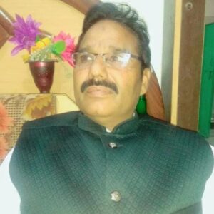 उबेश सैंडस्टोन