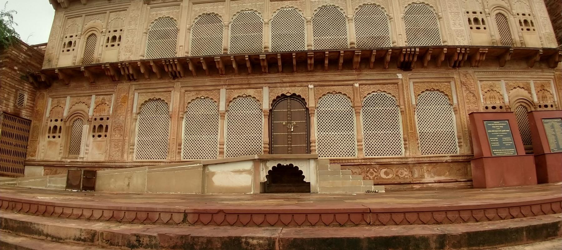 Machkund Dholpur,Machkund Dholpur history,Haji Nijam,Machkund Dholpur renovation 2024,Machkund Dholpur Rajasthan