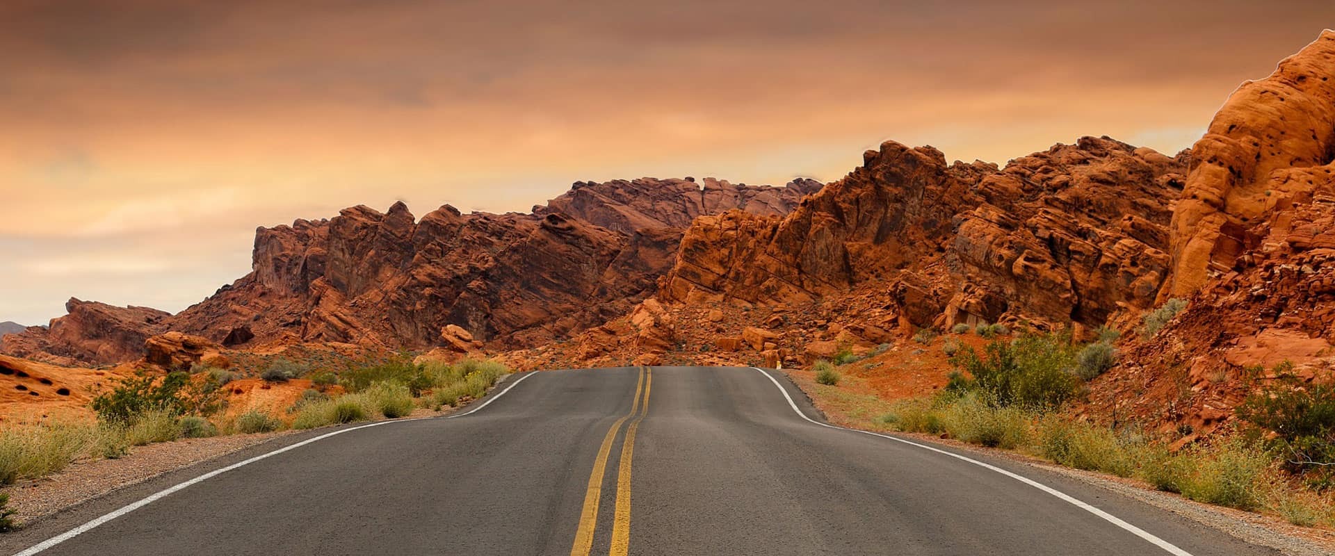 Machkund Dholpur,Machkund Dholpur history,Haji Nijam,Machkund Dholpur renovation 2024,Machkund Dholpur Rajasthan